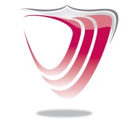 Redshield Business Solutions Ltd Logo