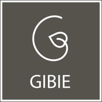 GIBIE™ Logo