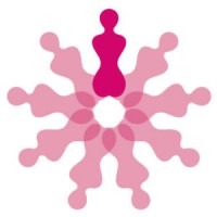 Womens Business Initiative International (WBII) Logo