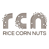 Rice Corn Nuts SL Logo