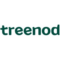 Treenod Inc. Logo