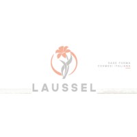LAUSSEL Logo