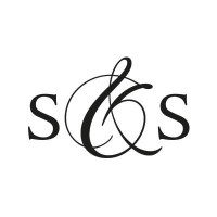 Skipper & Skipper Logo