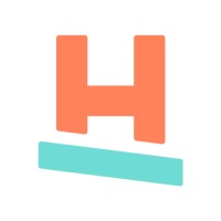 Hatch BV Logo
