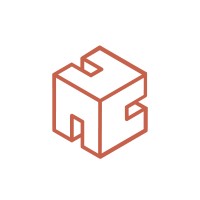 Archidvisor Logo