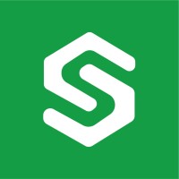 SCHERTZ Industrie Logo