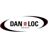 Dan-Loc Group Logo