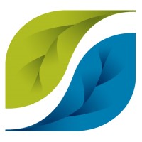 ShelteR Investment Management Logo