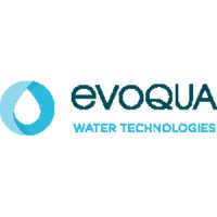 Evoqua Water Technologies Logo
