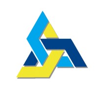 Stans Assets from KAPPS Logo