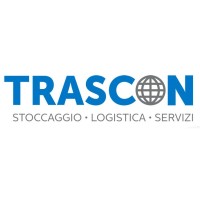 Trascon S.r.l. Logo