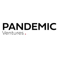 Pandemic Ventures Logo