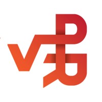VPRC Logo