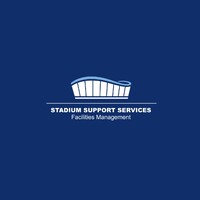 Stadium Support Services Ltd Logo