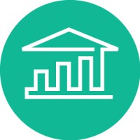 Government Transparency Institute Logo