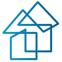 Intrend Mortgage Inc. Logo