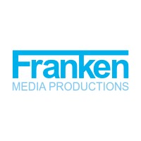 Franken Media Productions Logo