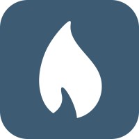 ahdis ag Logo