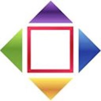 JPRO Building Automation Systems Logo