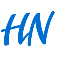 HN Marketing Logo