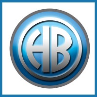 Beydemir Sac Profil San. ve Tic. A.Ş. Logo