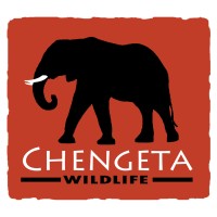 Chengeta Wildlife Logo