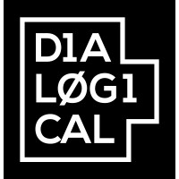 Dialogical Logo