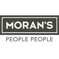 Morans Retail Ltd Logo