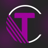 CreaThink Logo
