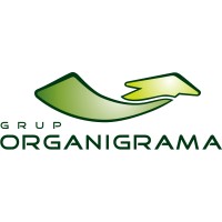 ORGANIGRAMA Logo