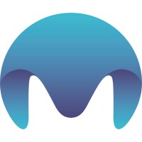Majestec - IT Support Partner & Managed Print Specialists Logo