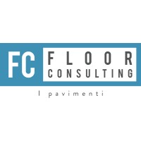 Floor Consulting Srl Logo