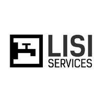 Lisi Services Logo