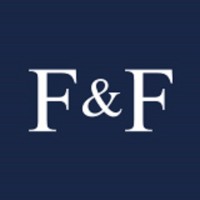 Filletti & Filletti Advocates Logo