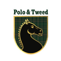 Polo & Tweed Logo