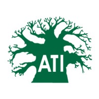 Artisan Training Institute Logo