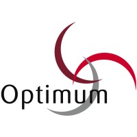 OPTIMUM Expertise Comptable Logo