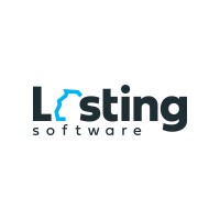 Lasting Software Logo