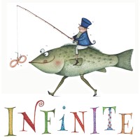 Infinite Content Logo