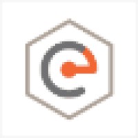CoreElement • Content Marketing Solutions for Industrial Manufacturers Logo