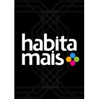 habita mais Logo