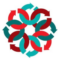Tecnoarte - Instituto de Inclusão Cultural e Tecnológica Logo