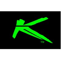 MacKore Logo