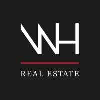 Walter Haus Logo