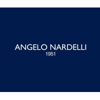 I.T.N. S.p.A. (Angelo Nardelli) Logo