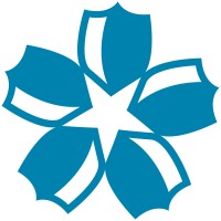 Alcumus - North America Logo