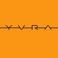 YVRA 1958 Logo