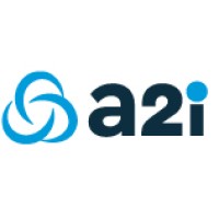 Alliance Internationale Informatique Logo