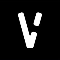 Veldi Kompetens Logo