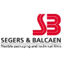 Segers & Balcaen NV Logo